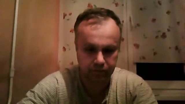 Видео с веб-камеры. Дата: 30 октября 2013 г., 21:15. смотреть онлайн