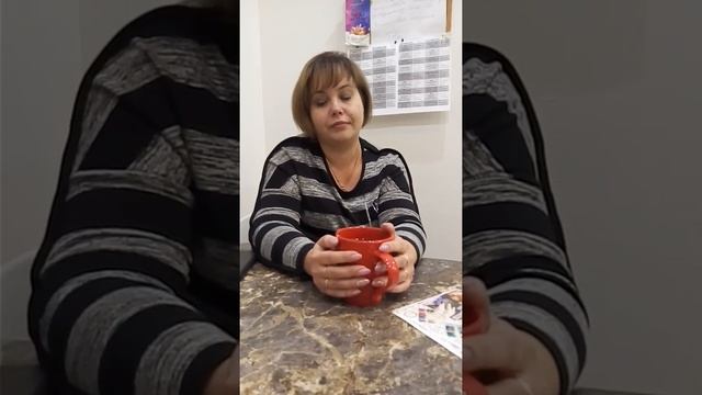 Как выбрать школу маникюра,педикюра в СПб смотреть онлайн