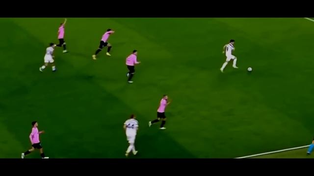 Offside rule in 2022 - what you NEED to know! смотреть онлайн
