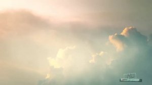 you are my sunshine _ christina perri ( lyrics video dan terjemahsn) cpver by michela thea....