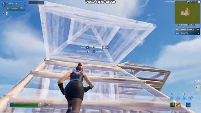 Live After 1 MONTH On Laptop!!! смотреть онлайн