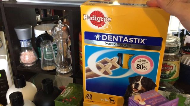 DITL 23 11 16 - MacBook Pro Keeps Restarting!