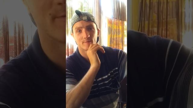 Игорь Буйнакский смотреть онлайн