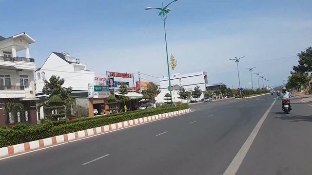 Вьетнам город Муйне плюс 29° градусов смотреть онлайн