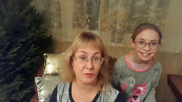 Письмо Деду Морозу Не отправлено.Все пропало...Таллин влог