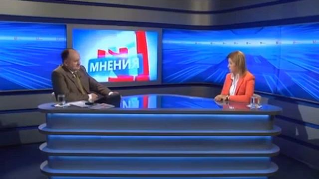 Влах планирует создать консультативный совет при башкане смотреть онлайн