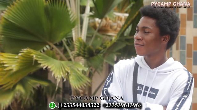 Start coding with Python Turtle Graphics...... JOIN PyCamp and let's learn coding together..#Turtle смотреть онлайн