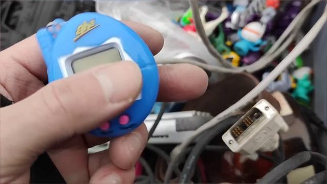 Turgaus Medžioklė 2024.01.28 смотреть онлайн