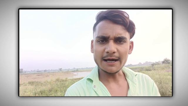 Sad ? status editing bhojpuri/KineMaster bhojpuri status editing/trending dj status editing 2023 смотреть онлайн