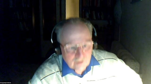 Экспресс-курс. Бонусная встреча. Ответы на вопросы. смотреть онлайн