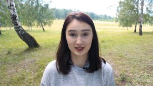 ЧЕМ МОЖНО ЗАНЯТЬСЯ В САМОЛЁТЕ?