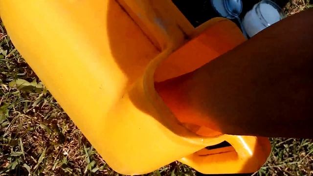 Подкармливаю??? Помидоры ЛИМОННОЙ КИСЛОТОЙ!!! Как это Делаю.??? 4 июня 2023г. смотреть онлайн