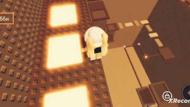 играю в башни где есть паркур ^•^ смотреть онлайн