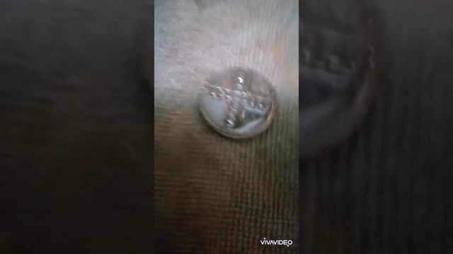 раствор для консервации монет смотреть онлайн