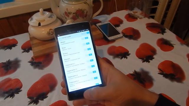homtom ht7 плюсы и минусы после месяца использования смотреть онлайн