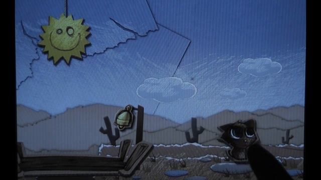 Cardboard Castle HD iPad Hands-On Gameplay - The Game Trail смотреть онлайн