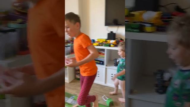 Каляка Маляка - Добро пожаловать! смотреть онлайн