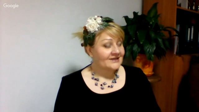 Женская судьба. Из одиночества в счастливую семейную жизнь. смотреть онлайн