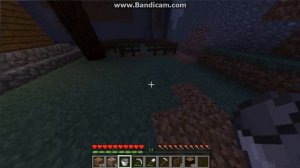 Как сделать поле в майнкрафте