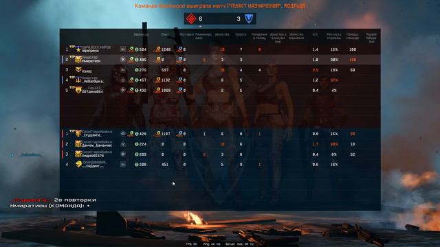 Маты это плохо, а ограбление нет смотреть онлайн