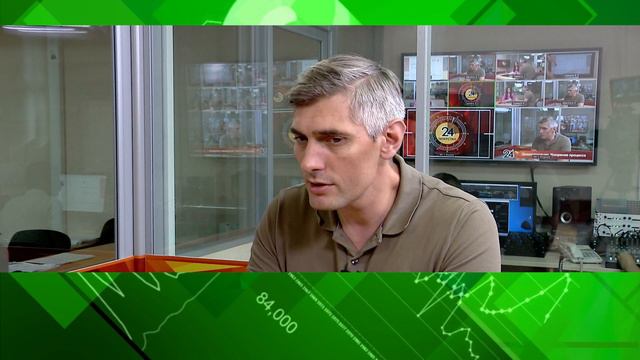 Экономика - Ждать ли появления новой альтернативной валюты?