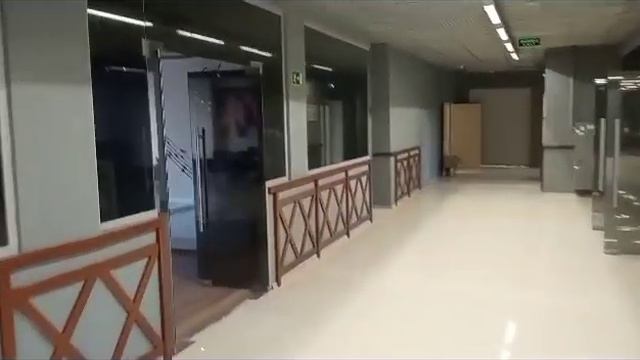 Люберцы, Гаршина 11с4 Аренда Помещения Свободного Назначения смотреть онлайн