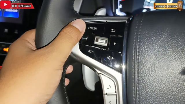 Simulai Kredit Smart Cash /CASH Tempo Mitsubishi New Pajero Sport 2022 update bulan April смотреть онлайн