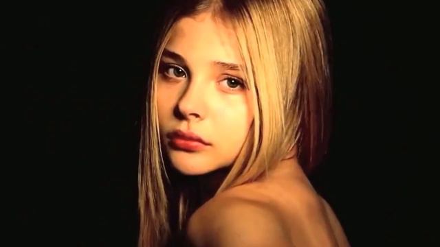 МАЛОЛЕТКА ПЕСНЯ