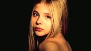 МАЛОЛЕТКА ПЕСНЯ