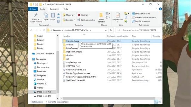 ¡NUEVO METODO PARA DESBLOQUEAR LOS FPS EN ROBLOX! (NO FUNCIONA) - Roblox смотреть онлайн