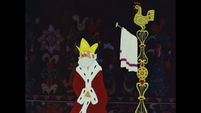 Утереться утрусь, а замуж не выйду! смотреть онлайн