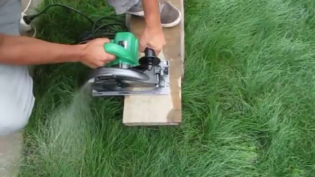 Hitachi C7MFA смотреть онлайн