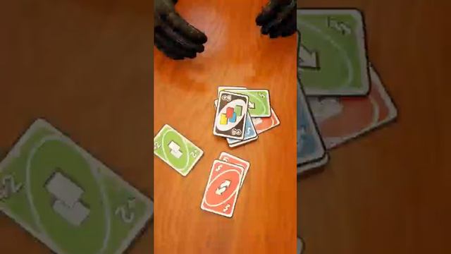 дом студия смотреть онлайн