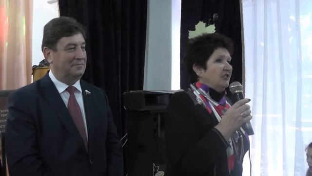 Тахта