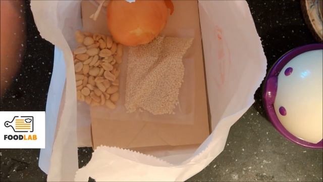 Что я ем за День / FOOD BOOK / Офелия