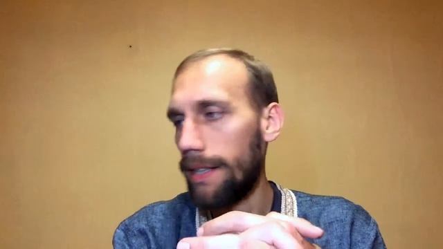 5 тел человека. Ч. 2 от 17.09.2017 смотреть онлайн