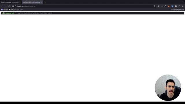 Laravel Cache - key naming and storing best practices смотреть онлайн