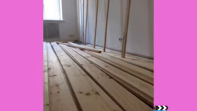 #сваяПалiчка Начало Сваей палiчкi. смотреть онлайн