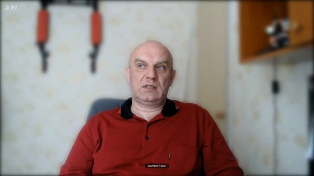 КАК СОХРАНИТЬ СЕМЬЮ В КРИЗИСНЫЕ ПЕРИОДЫ ЖИЗНИ смотреть онлайн