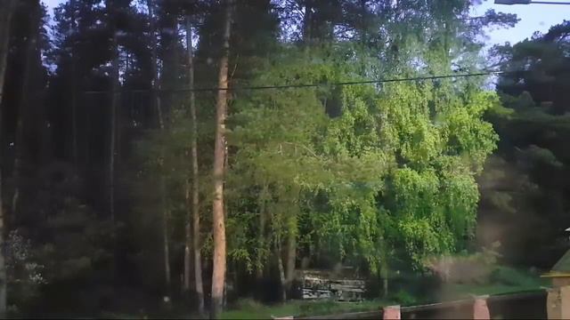 БОГИ НАС БЛАГОСЛОВИЛИ... РАССКАЗЫ ЗРИТЕЛЕЙ...АВТОР ИНГА ХОСРОЕВА. смотреть онлайн