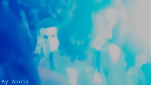 Hache & Babi - Ничего нет сильнее любви ll 3MSC смотреть онлайн