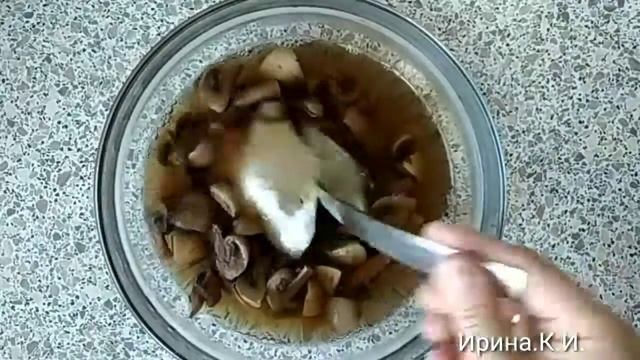 Вкусная еда без хлопот 