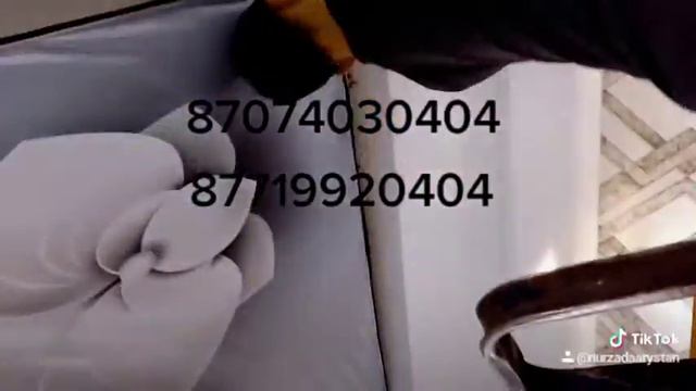 Шымкент натяжные потолки смотреть онлайн