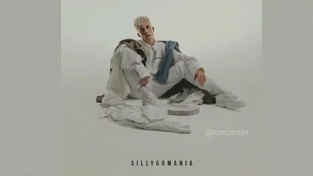 Rosa Maria - Loic Nottet [ 8D AUDIO ] смотреть онлайн