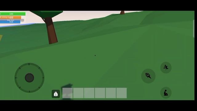 Новый RUST Mobile выходит на Android/Ios! || Новости Мобильного Раста || ZEED: Survival #zeed #rust