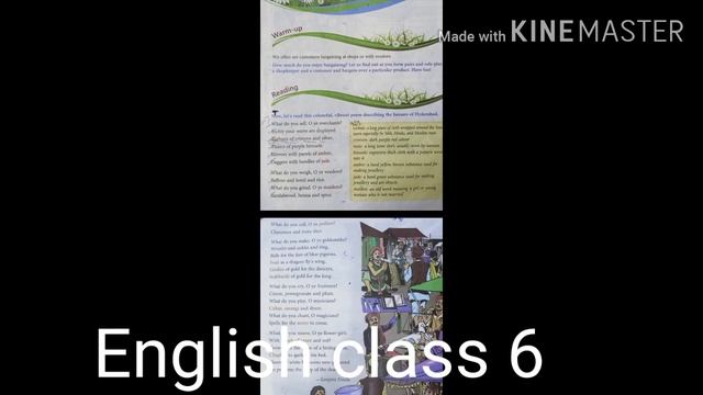 New horizons |English | chapter 3 | by Sarojini Naidu смотреть онлайн