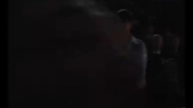 Руслан Садыков - Птица счастья. Новый год. Руслан Садықов. Ruslan Sadykov. смотреть онлайн