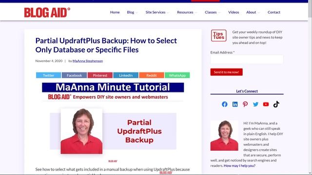 Yoast SEO How to Start SEO Data Optimization смотреть онлайн