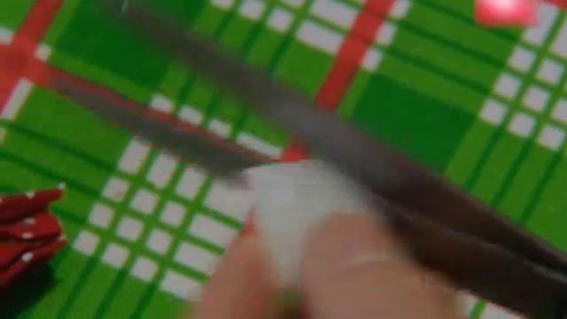 Снеговик из теннисного мяча / ПОДЕЛКА НА НОВЫЙ ГОД смотреть онлайн