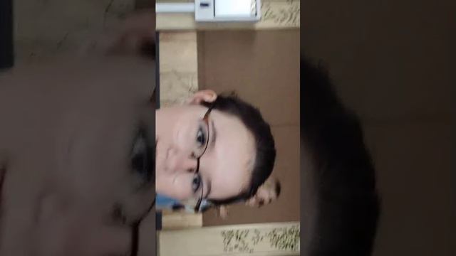 в ресторане на горном воздухе смотреть онлайн